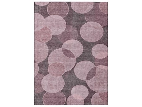 Dalyn Chantille Geometric Area Rug