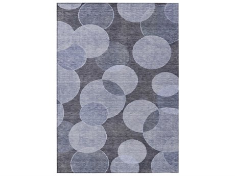 Dalyn Chantille Geometric Area Rug