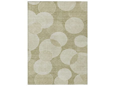 Dalyn Chantille Geometric Area Rug