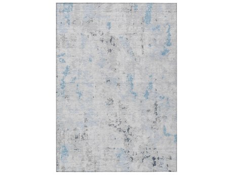 Dalyn Chantille Abstract Area Rug