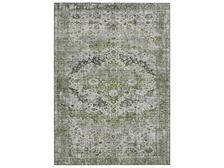 Dalyn Chantille Bordered Area Rug