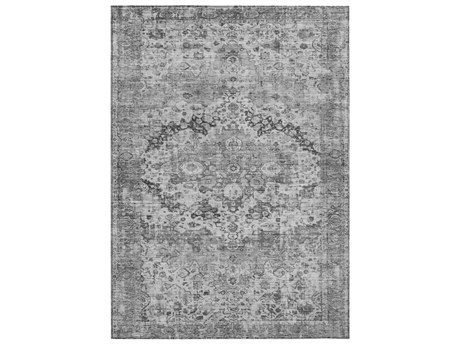 Dalyn Chantille Bordered Area Rug