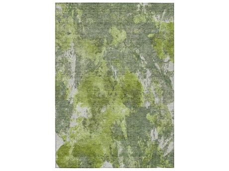 Dalyn Chantille Abstract Area Rug