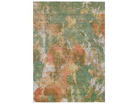 Dalyn Chantille Abstract Area Rug