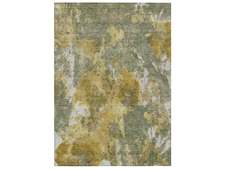 Dalyn Chantille Abstract Area Rug