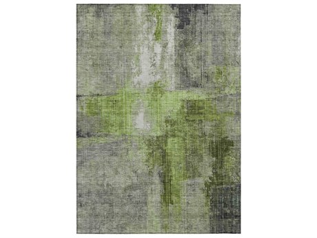 Dalyn Chantille Abstract Area Rug