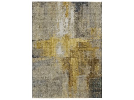 Dalyn Chantille Abstract Area Rug