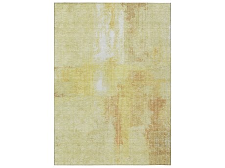 Dalyn Chantille Abstract Area Rug