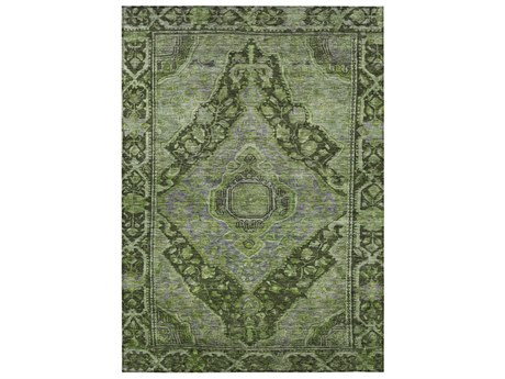 Dalyn Chantille Bordered Area Rug