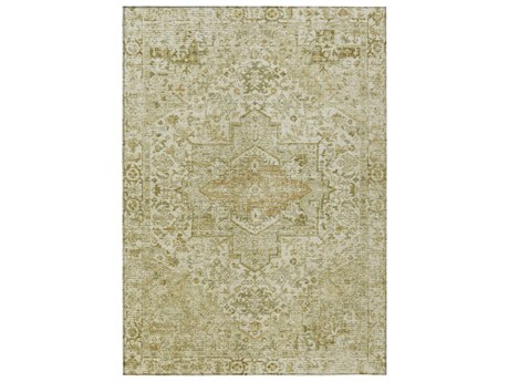 Dalyn Chantille Bordered Area Rug
