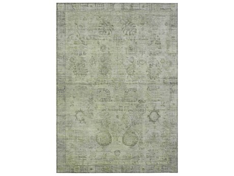 Dalyn Chantille Bordered Area Rug