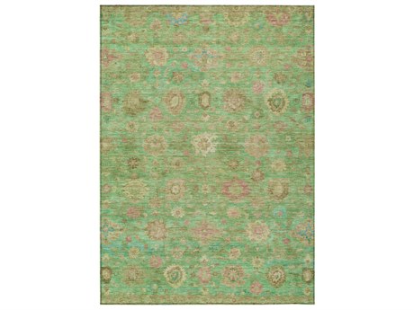 Dalyn Chantille Floral Area Rug