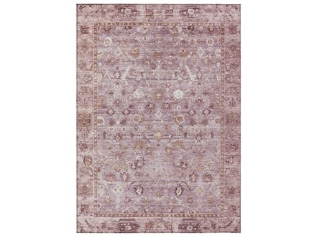 Dalyn Chantille Bordered Area Rug