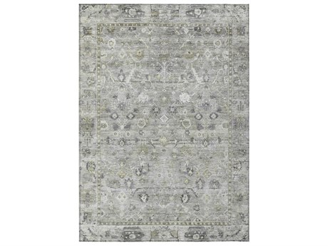 Dalyn Chantille Bordered Area Rug