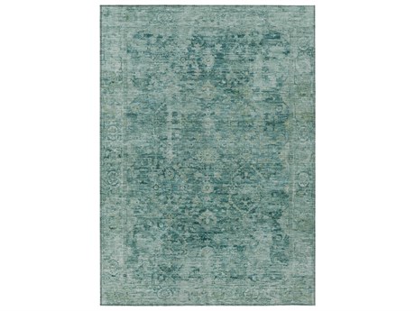 Dalyn Chantille Bordered Area Rug