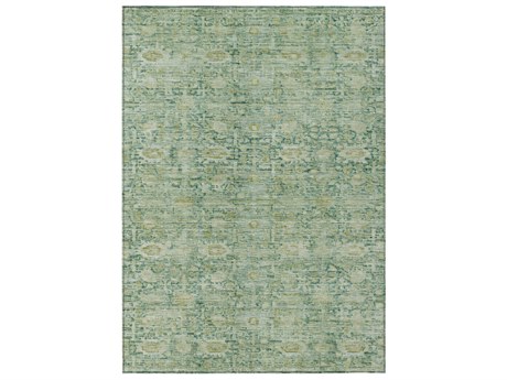 Dalyn Chantille Floral Area Rug