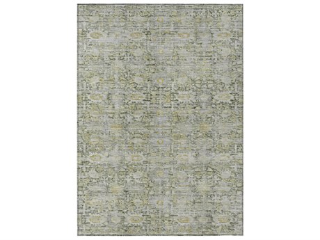 Dalyn Chantille Floral Area Rug