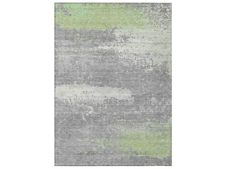 Dalyn Chantille Abstract Area Rug