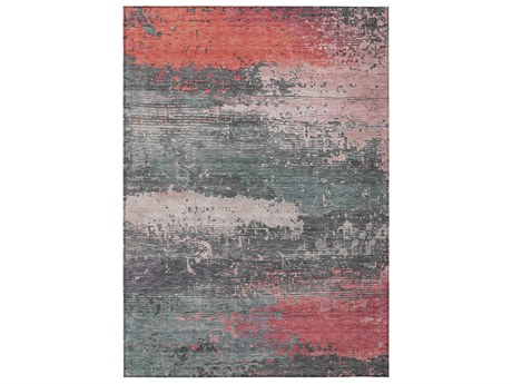 Dalyn Chantille Abstract Area Rug