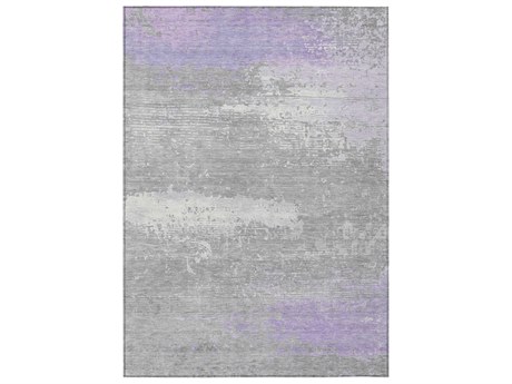 Dalyn Chantille Abstract Area Rug