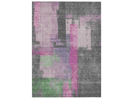 Dalyn Chantille Abstract Area Rug