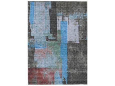 Dalyn Chantille Abstract Area Rug