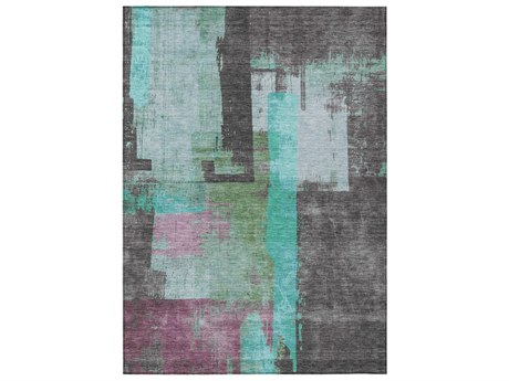 Dalyn Chantille Abstract Area Rug