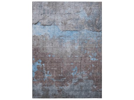 Dalyn Chantille Abstract Area Rug