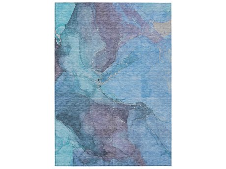 Dalyn Chantille Abstract Area Rug