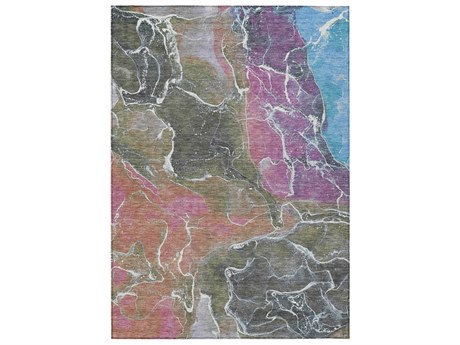 Dalyn Chantille Abstract Area Rug