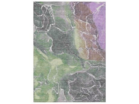 Dalyn Chantille Abstract Area Rug