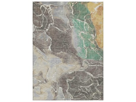 Dalyn Chantille Abstract Area Rug