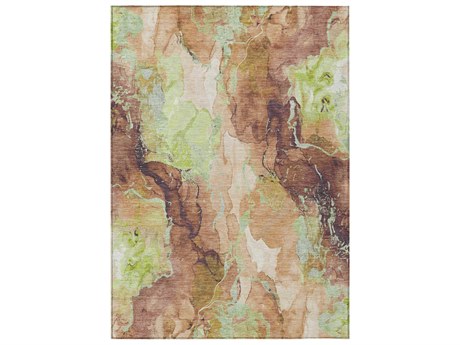 Dalyn Chantille Abstract Area Rug