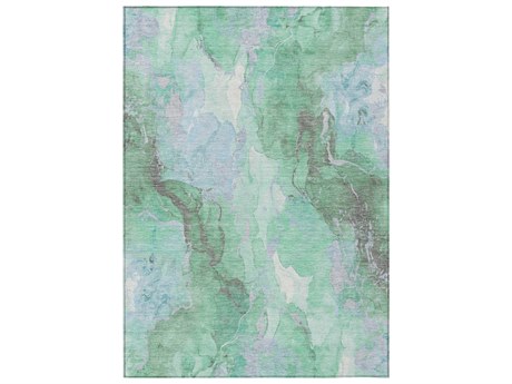 Dalyn Chantille Abstract Area Rug