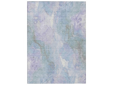 Dalyn Chantille Abstract Area Rug