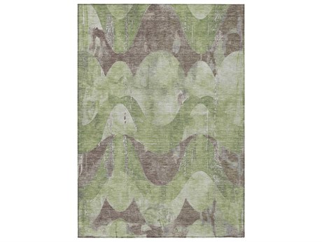Dalyn Chantille Abstract Area Rug