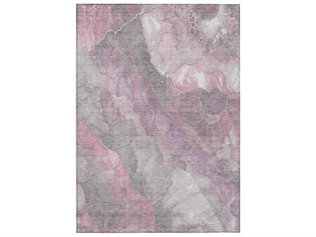 Dalyn Chantille Abstract Area Rug