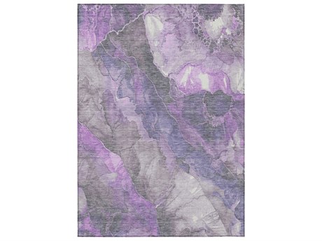 Dalyn Chantille Abstract Area Rug