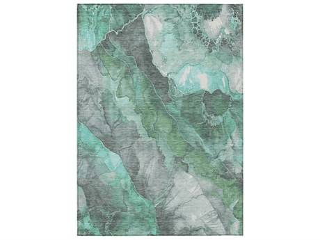 Dalyn Chantille Abstract Area Rug