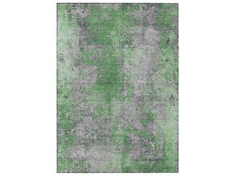 Dalyn Chantille Abstract Area Rug