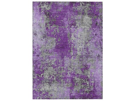 Dalyn Chantille Abstract Area Rug