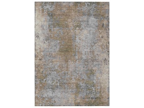 Dalyn Chantille Abstract Area Rug