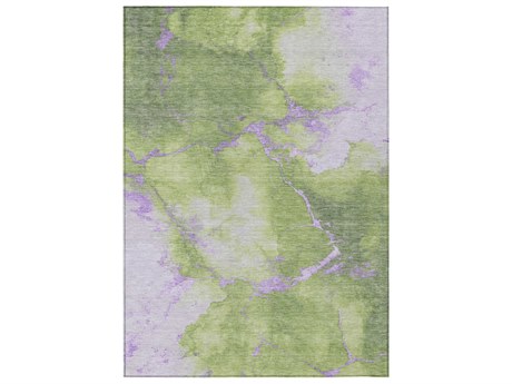 Dalyn Chantille Abstract Area Rug