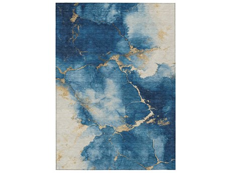 Dalyn Chantille Abstract Area Rug