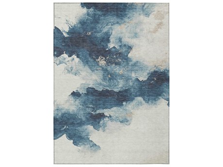 Dalyn Chantille Abstract Area Rug