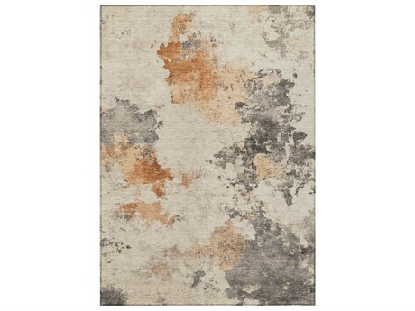 Dalyn Chantille Abstract Area Rug