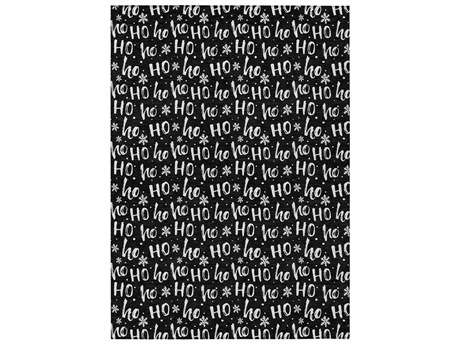 Dalyn Chantille Graphic Area Rug