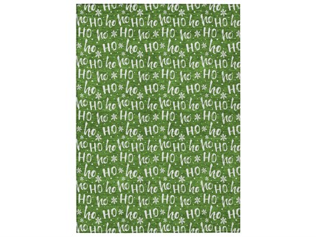 Dalyn Chantille Graphic Area Rug