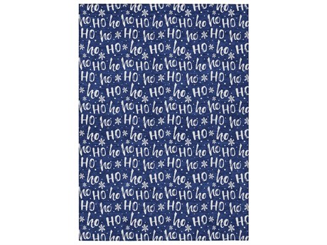 Dalyn Chantille Graphic Area Rug
