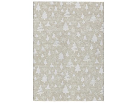 Dalyn Chantille Graphic Area Rug